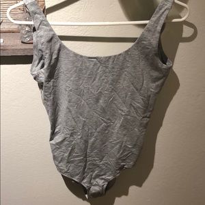 Everlane Other - Everlane The Bodysuit Everlane Other - Everlane The Bodysuit